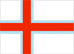 Faroe Islands